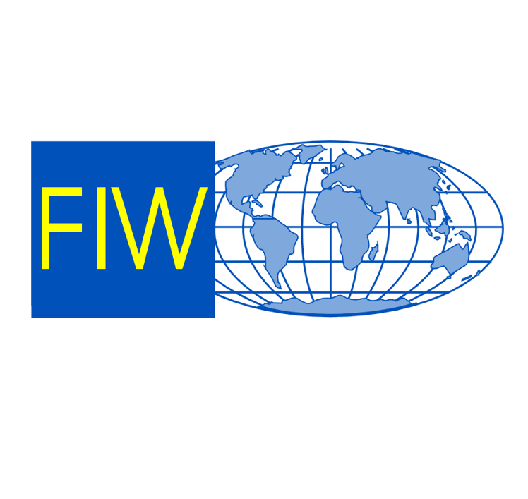 FIW lädt zum zweitägigen “Workshop on International Economic Networks”