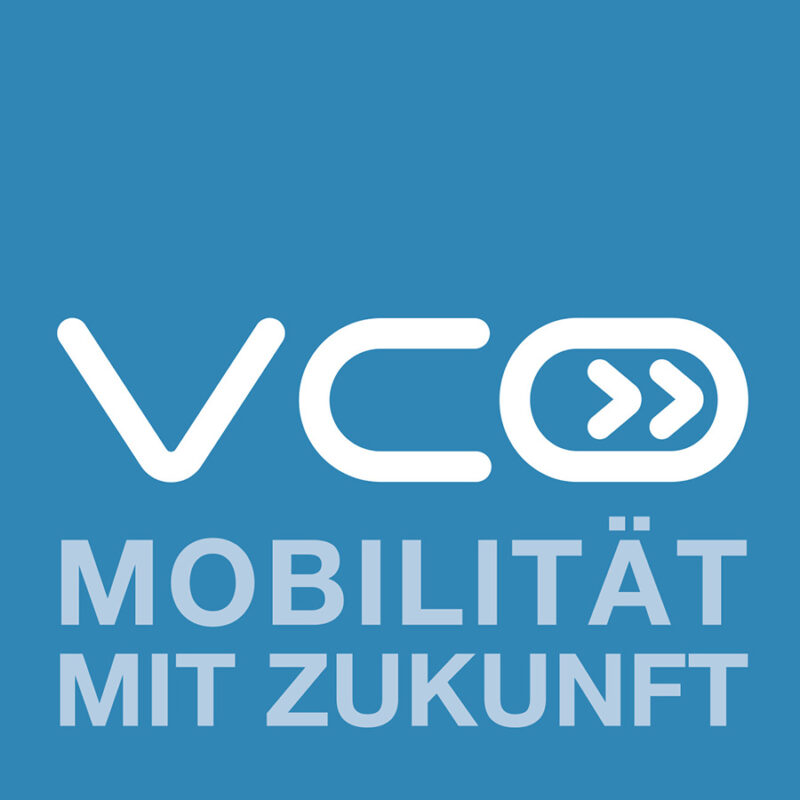 Jetzt online abstimmen: WIFO für Mobilitätspreis nominiert