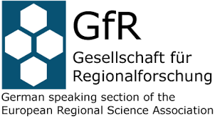 WIFO-Forscher beim Winterseminar der Gesellschaft für Regionalforschung (GfR)