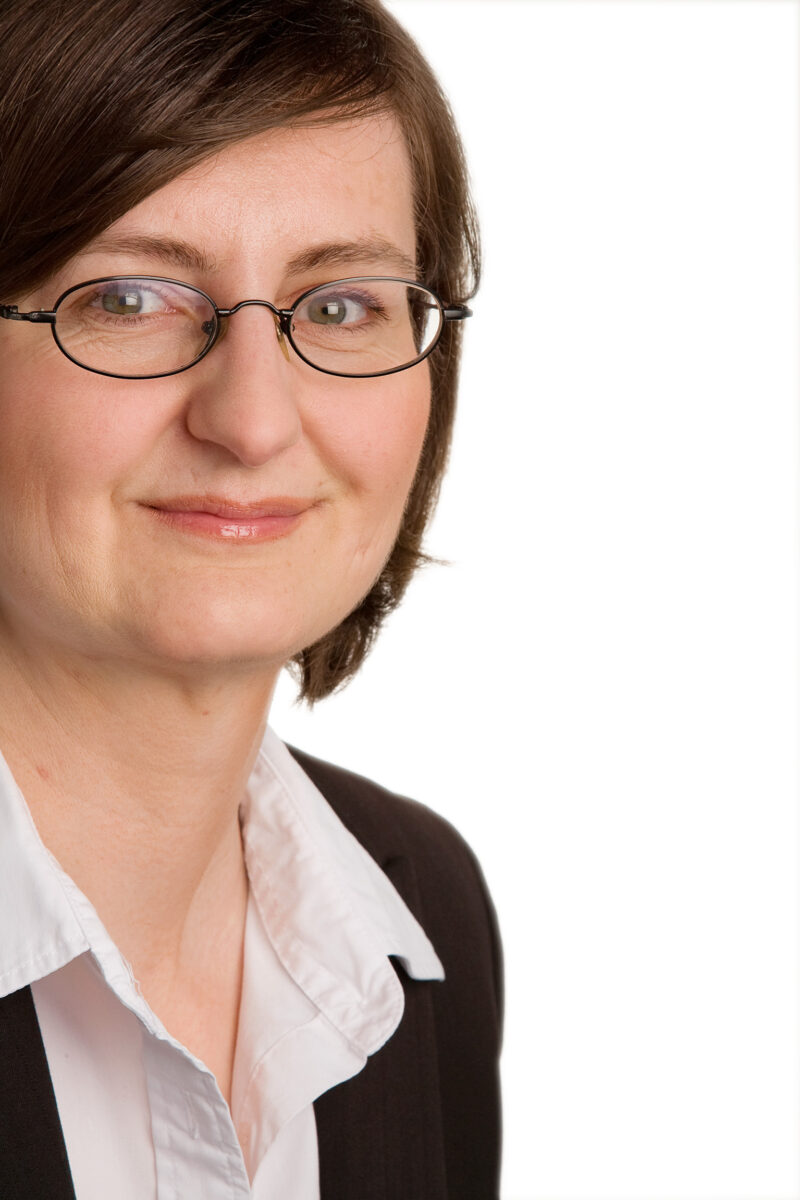 German Economics Minister Appoints Christine Zulehner to Advisory Board