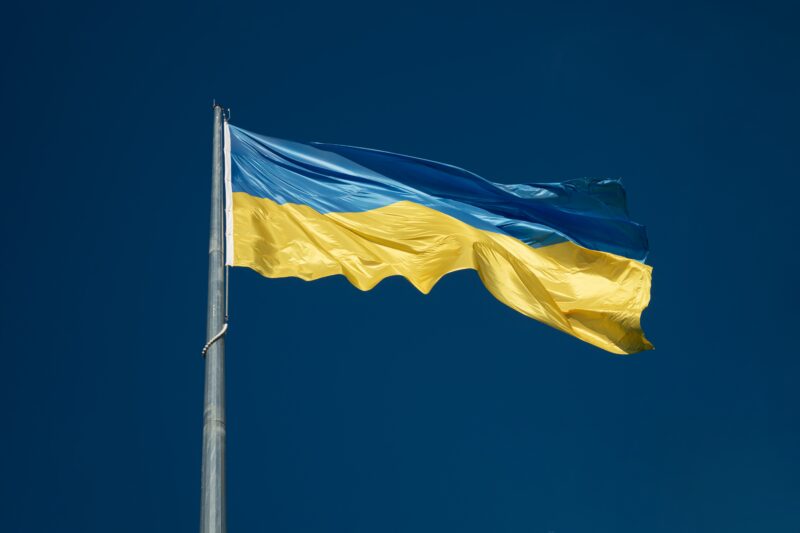 WIFO Research Brief on Developments in the Ukraine War